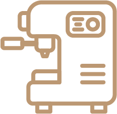 Drying and Threshing