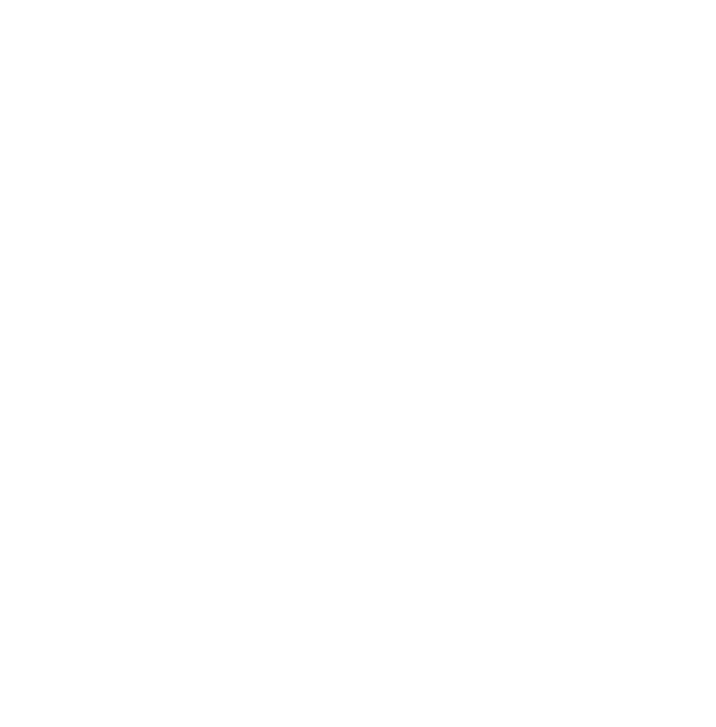 Colombian  Coffee 100% PREMIUM